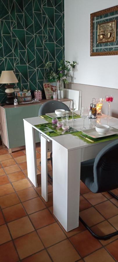 Logement Entier 5 Personnes Irissarry Exterior foto