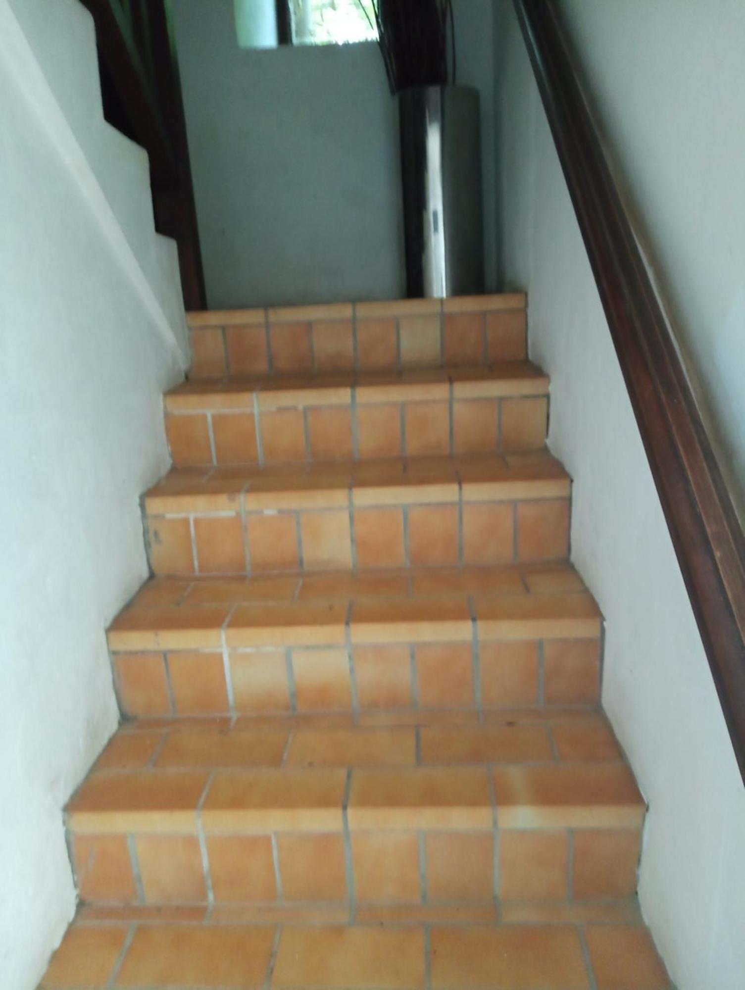 Logement Entier 5 Personnes Irissarry Exterior foto
